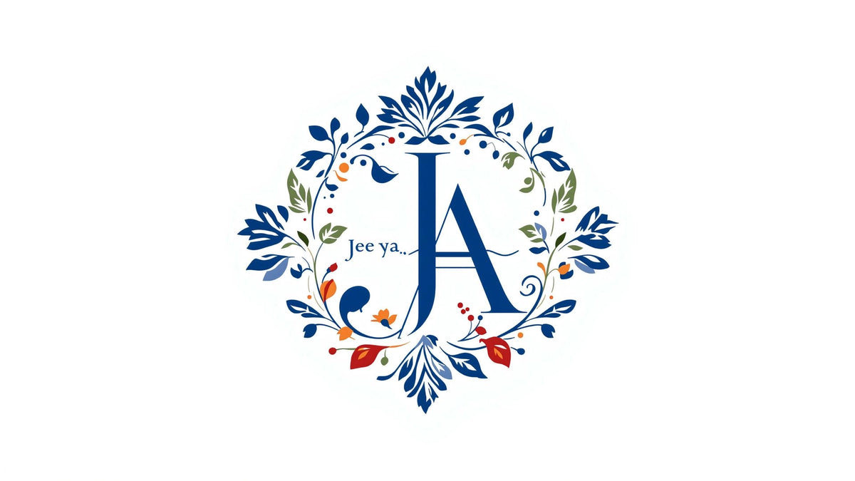 Jeeya.ai